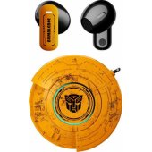 TF-T31 Yellow