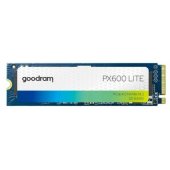 PX600 LITE 1TB SSDPB-PX600L-01T-80