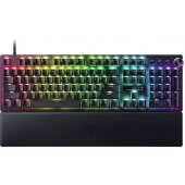 Huntsman V3 Pro 8KHz - US