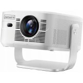 PrimeView IMC460 Pro White