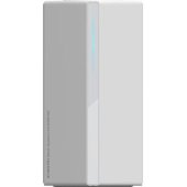 Mesh System AX3000 NE (3-pack)
