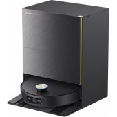 X60 ULTRA BLACK RLX86DE-BLACK