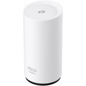 Deco BE25-Outdoor