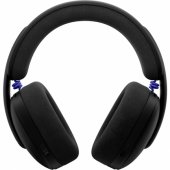 G325 LIGHTSPEED Wireless Gaming Headset Black