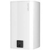 CUBE V-50L 1500W