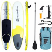 WaveTrip 10®6" G3