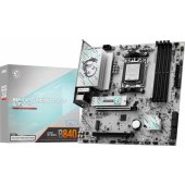 B840M Gaming Plus WIFI6E