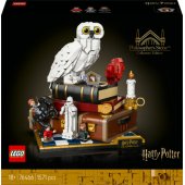 76466 Philosopher®s Stone