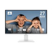 MP273QW E2 27" WQHD IPS 100Hz 16:9 White