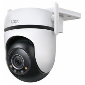 Tapo C520WS