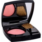 _6971361 Chanel Joues Contraste Powder Blush No.72 Rose Initial 4 g
