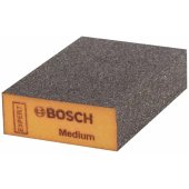 S471 Standard Sanding Block Medium 97 x69 x26mm