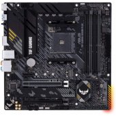TUF Gaming B550M-Plus
