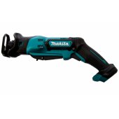 Makita Cordless Reciprocarsaw JR103DZ 10.8V - JR103DZ