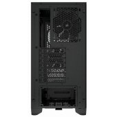 3000D Airflow Black