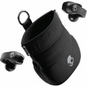 Push 720 Black