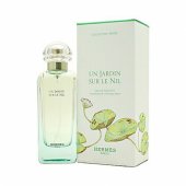 Un Jardin Sur Le Nil EDT 100ml