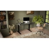 MOON 121x67x72-120 black/ anthracite