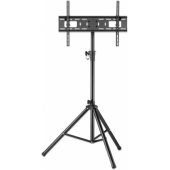 Universal Portable TV Mount Tripod