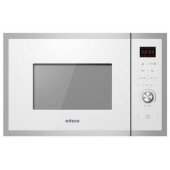 EMW-2530-IG XWH