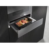 ESW 7010 Black