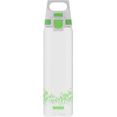 Total Clear One MyPlanet "Green" 0.75L