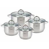 KH-4448 Set 4in1