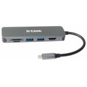DUB-2327