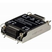 SNK-P0077P 1U Passive