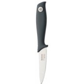 TASTY+ Paring Knife
