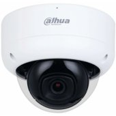 IPC-HDBW3441E-AS-0280BS2 White