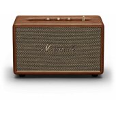 Acton III Bluetooth Brown