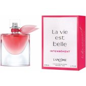 La Vie Est Belle Intensement EDP 50 ml