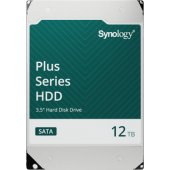 Plus Series HDD 12TB 3,5®® 512MB HAT3310-12T