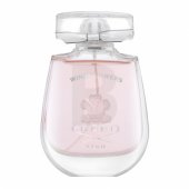 Creed Wind Flowers eau de parfum for women 75 ml