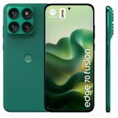 Edge 70 Fusion 8/ 256GB Sporting Green
