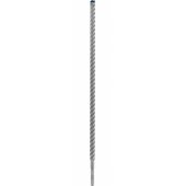 _7711470 Bosch Expert SDS plus-7X Twist drill bit 1 pc(s)
