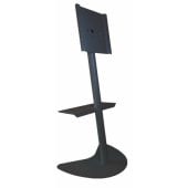 GYRO STAND BK