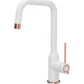 QUADRON NATALIE kitchen mixer (3523501_WHMPVDC1)