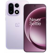 15 16/ 512GB Ultra Violet