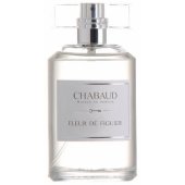 Fleur De Figue EDP 100ml