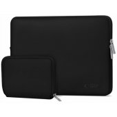 NeoSlim 15-16" Black