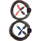 Group MINI-DIN Cable (993-001137)