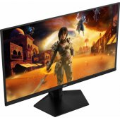 Q27G41ZDF 26.5" QD OLED 16:9