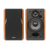 R1380DB Brown