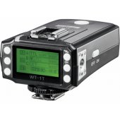 WT-1T Nikon