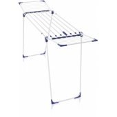 1081635 Classic Extendable 230 Solid