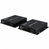 HDMI Signal Extender 200m 1080P Black