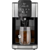 HW 1660 Turbo Hot Water Dispenser