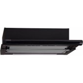 TF5260/ C Black